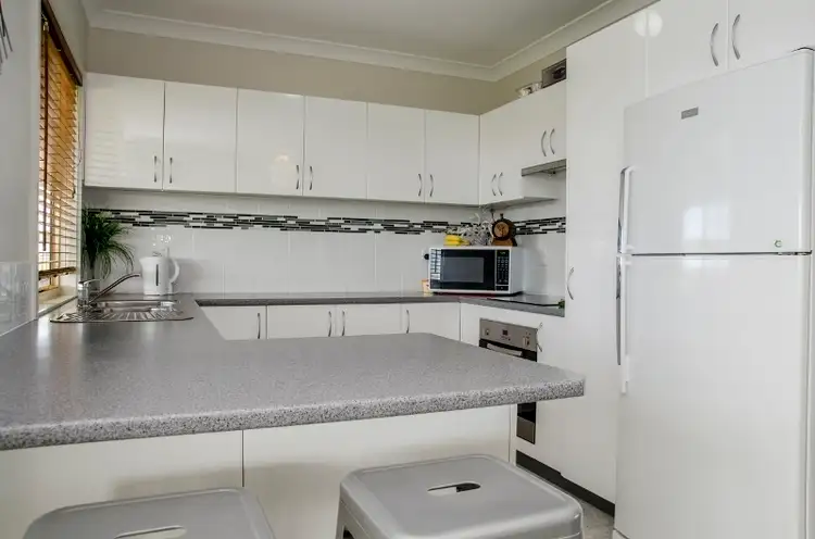 Fifth view of Homely house listing, 5 Niguel Place, Ceduna Waters SA 5690