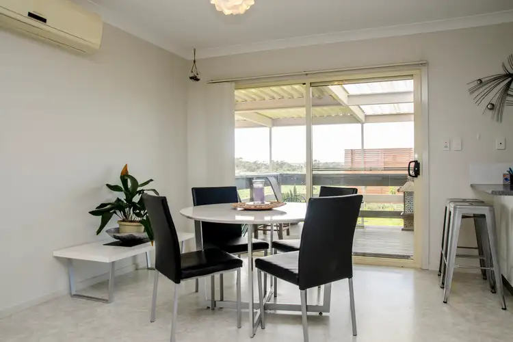 Sixth view of Homely house listing, 5 Niguel Place, Ceduna Waters SA 5690