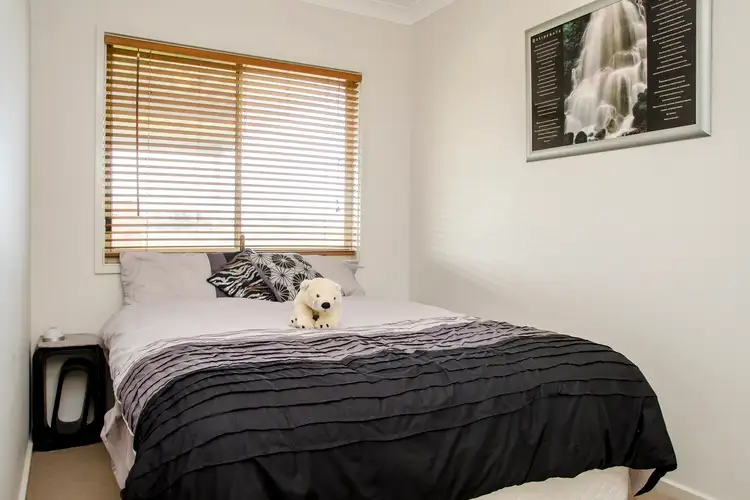 Seventh view of Homely house listing, 5 Niguel Place, Ceduna Waters SA 5690