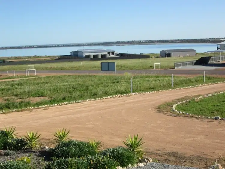 Second view of Homely house listing, 25 Laguna Ave Ceduna Waters, Ceduna SA 5690