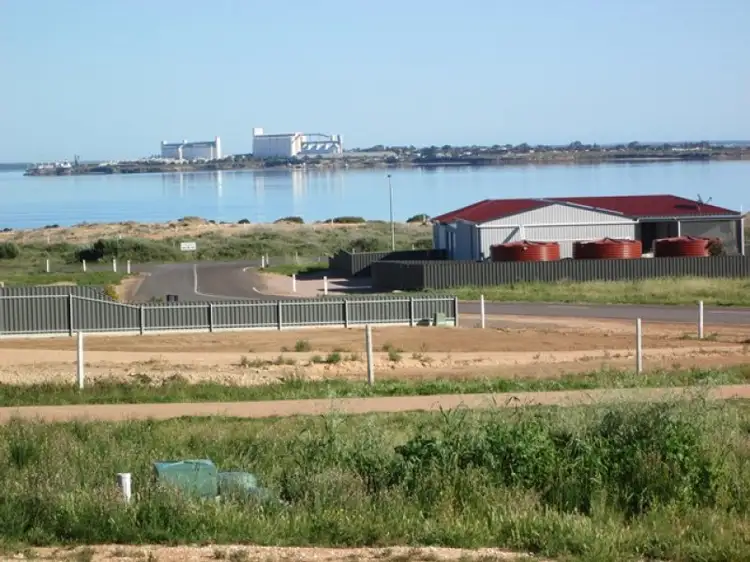Third view of Homely house listing, 25 Laguna Ave Ceduna Waters, Ceduna SA 5690