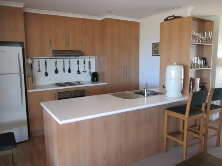 Fourth view of Homely house listing, 25 Laguna Ave Ceduna Waters, Ceduna SA 5690