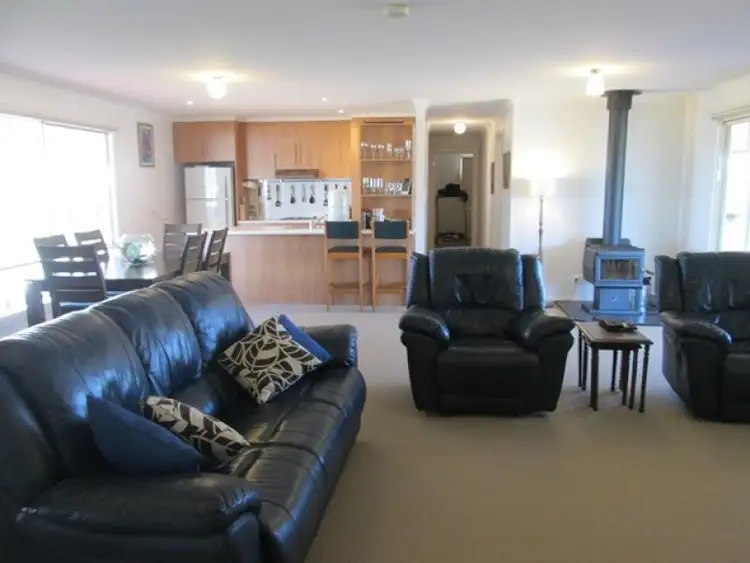 Seventh view of Homely house listing, 25 Laguna Ave Ceduna Waters, Ceduna SA 5690