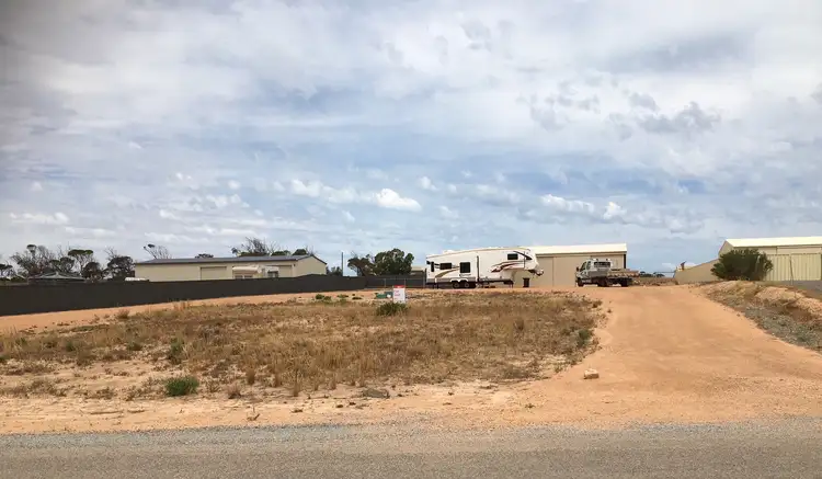 4 Potomac Place, Ceduna Waters SA 5690