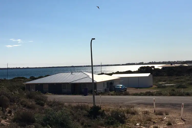 Third view of Homely land listing, 4 Potomac Place, Ceduna Waters SA 5690