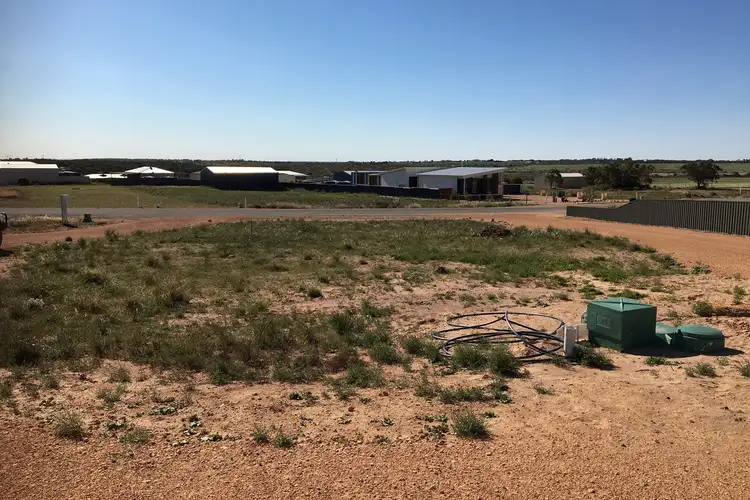 Fourth view of Homely land listing, 4 Potomac Place, Ceduna Waters SA 5690