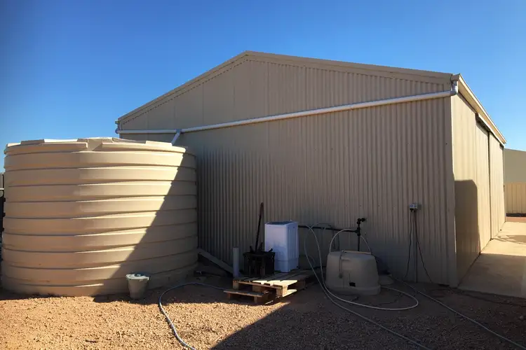 Seventh view of Homely land listing, 4 Potomac Place, Ceduna Waters SA 5690