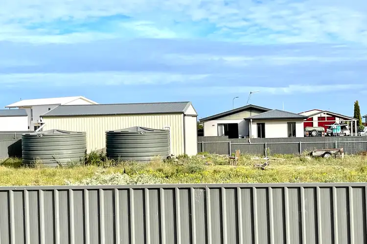Second view of Homely house listing, 5 Sunset Court, Ceduna Waters SA 5690