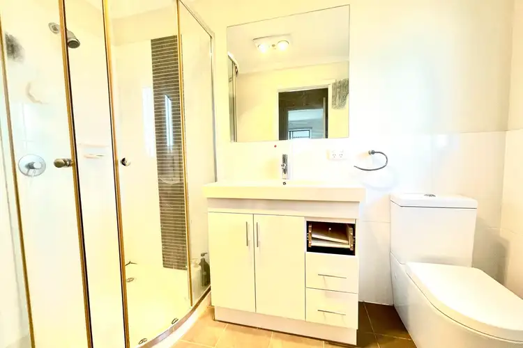 Third view of Homely house listing, 5 Sunset Court, Ceduna Waters SA 5690