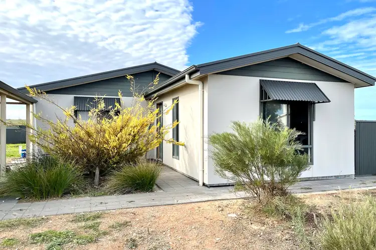 Fourth view of Homely house listing, 5 Sunset Court, Ceduna Waters SA 5690
