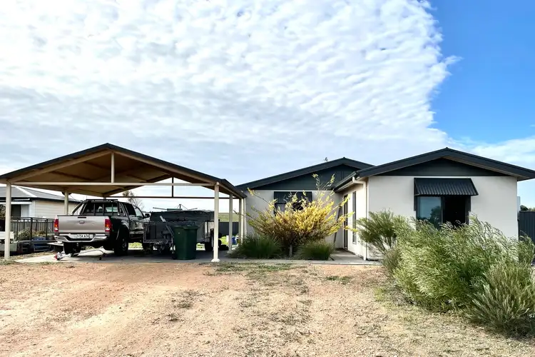 Fifth view of Homely house listing, 5 Sunset Court, Ceduna Waters SA 5690