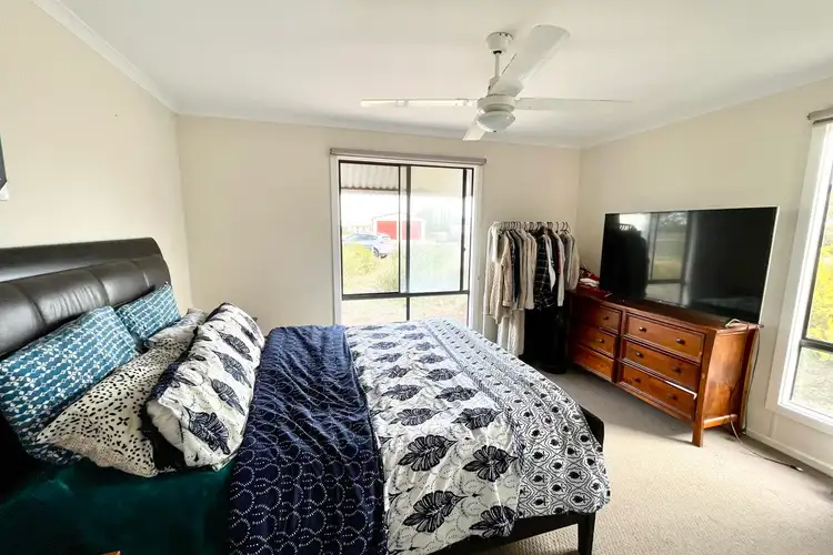 Seventh view of Homely house listing, 5 Sunset Court, Ceduna Waters SA 5690