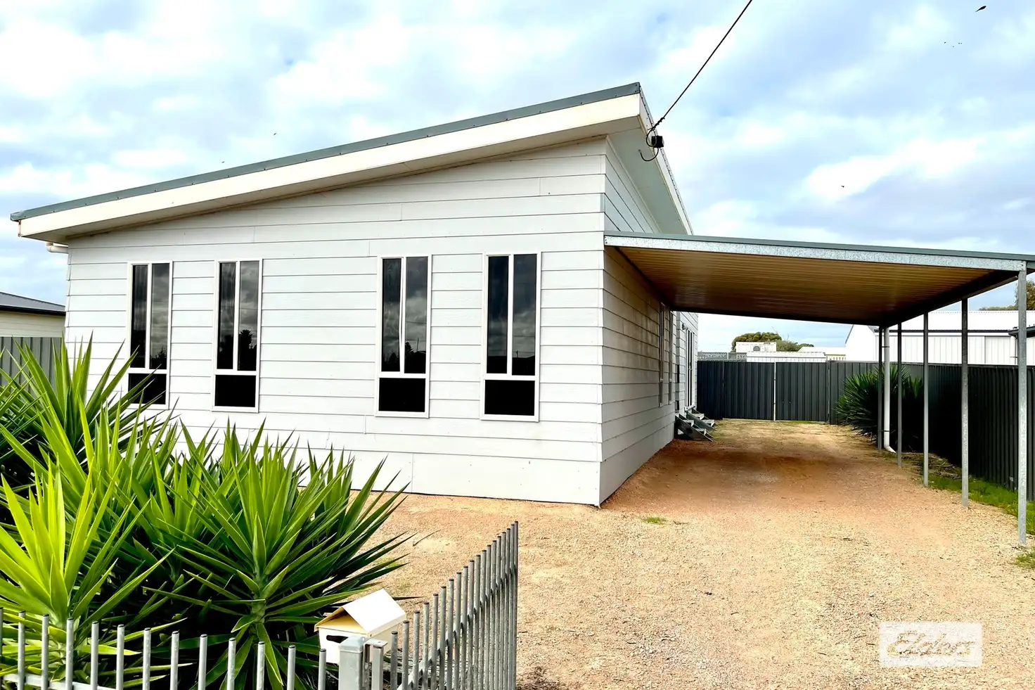 Main view of Homely house listing, 7 Talbot Grove, Ceduna SA 5690