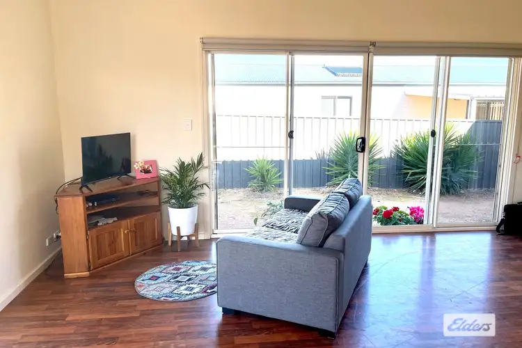 Third view of Homely house listing, 7 Talbot Grove, Ceduna SA 5690