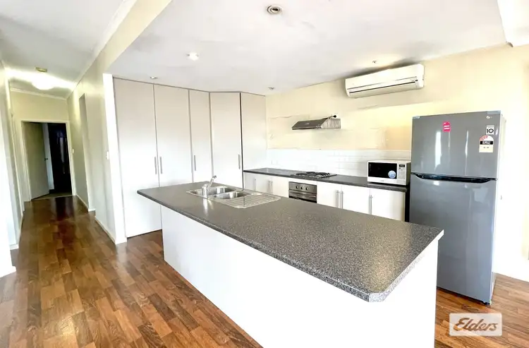 Sixth view of Homely house listing, 7 Talbot Grove, Ceduna SA 5690