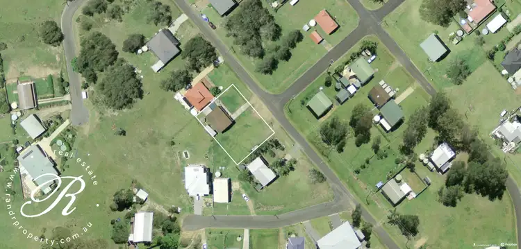 Fifth view of Homely land listing, 25 Warralong Street, Coomba Park NSW 2428