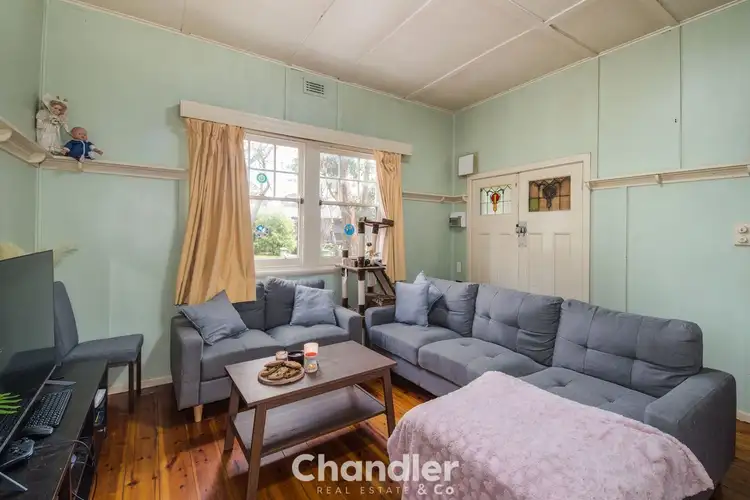 Fifth view of Homely house listing, 12-14 Rutherford Road, Tecoma VIC 3160