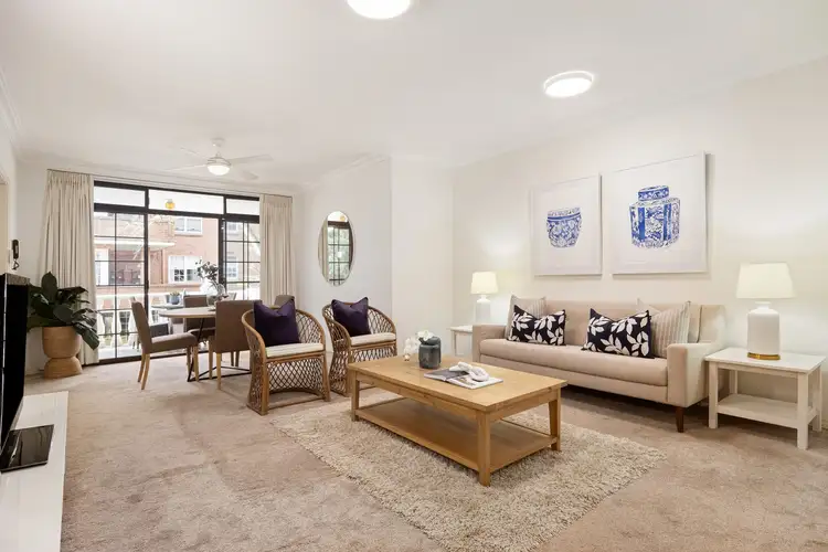 8/2a Ravenswood Avenue, Gordon NSW 2072