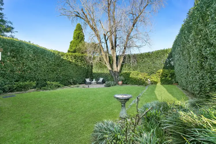 Fifth view of Homely house listing, 41 Prince Edward Street, Gladesville NSW 2111