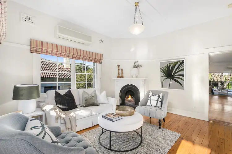 Sixth view of Homely house listing, 41 Prince Edward Street, Gladesville NSW 2111