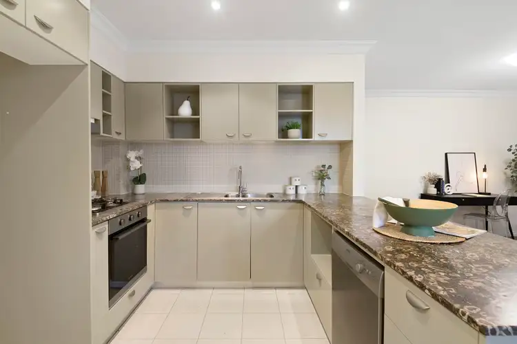 Third view of Homely apartment listing, 216/414 Pacific Highway, Lindfield NSW 2070