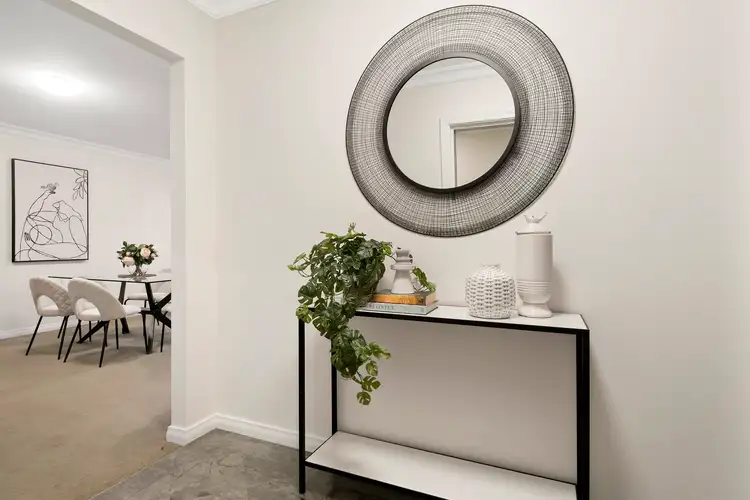 Sixth view of Homely apartment listing, 216/414 Pacific Highway, Lindfield NSW 2070
