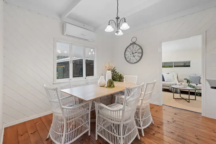 Fourth view of Homely house listing, 36 Ford Road, Rochedale QLD 4123