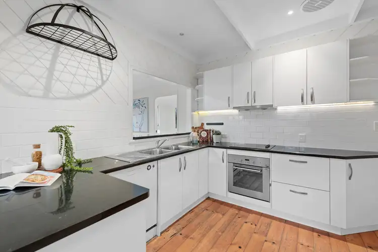 Sixth view of Homely house listing, 36 Ford Road, Rochedale QLD 4123