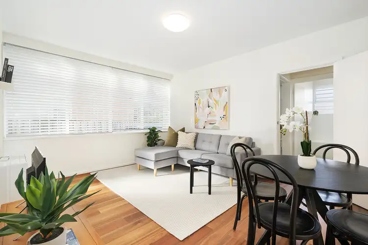 3/131 Alma Road, St Kilda East VIC 3183