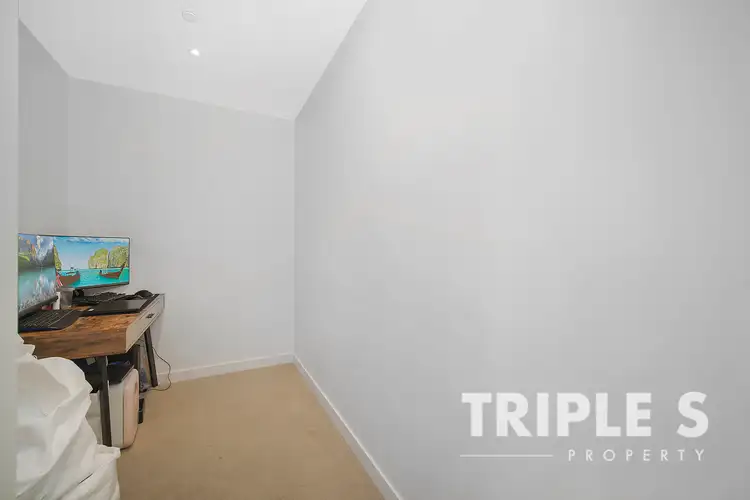 Fifth view of Homely apartment listing, C901/21 Dunkerley Place, Waterloo NSW 2017