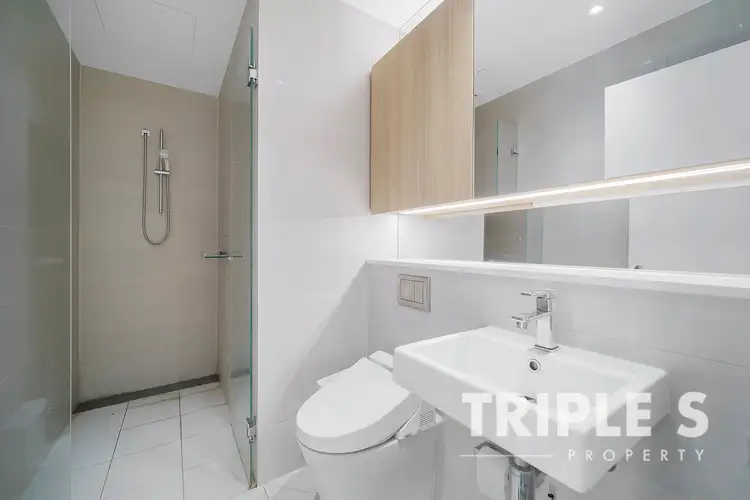 Sixth view of Homely apartment listing, C901/21 Dunkerley Place, Waterloo NSW 2017