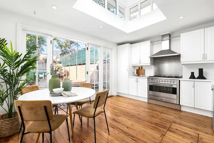 Third view of Homely house listing, 173 Pitt Street, Redfern NSW 2016