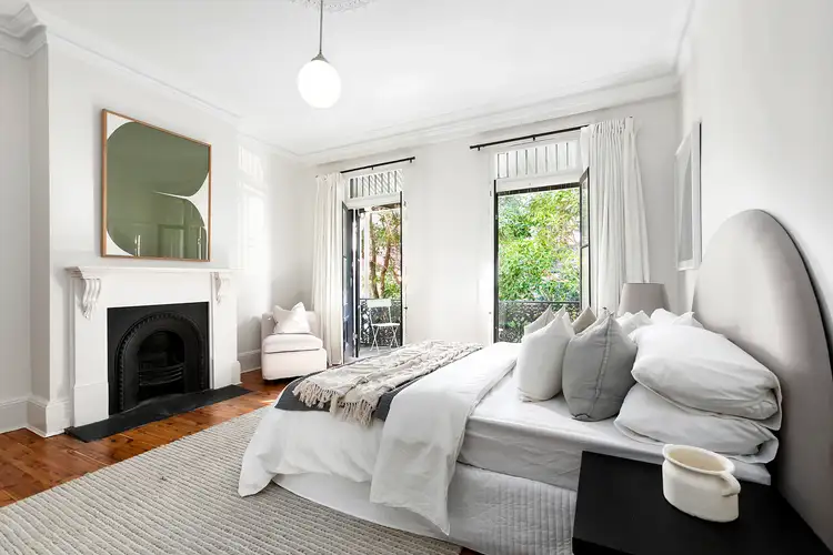Fourth view of Homely house listing, 173 Pitt Street, Redfern NSW 2016