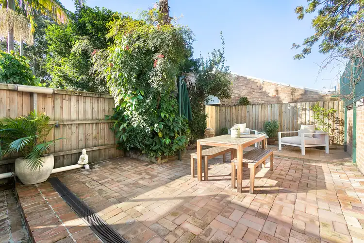 Sixth view of Homely house listing, 173 Pitt Street, Redfern NSW 2016
