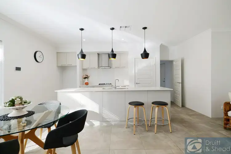 Second view of Homely house listing, 171 Ravenscar Street, Doubleview WA 6018