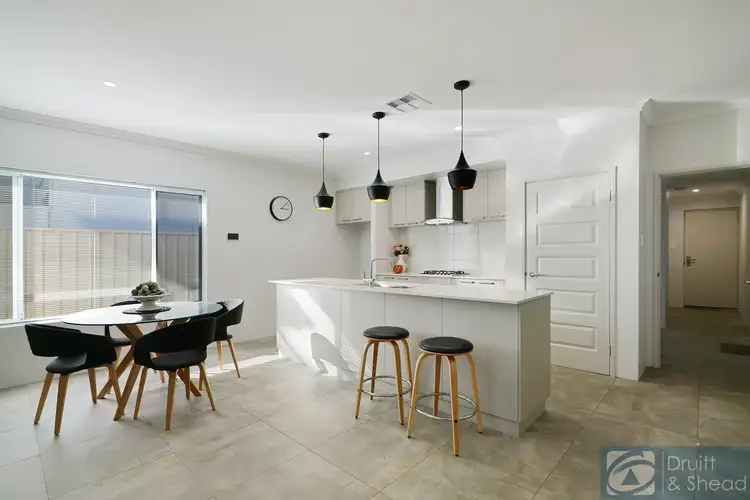 Third view of Homely house listing, 171 Ravenscar Street, Doubleview WA 6018