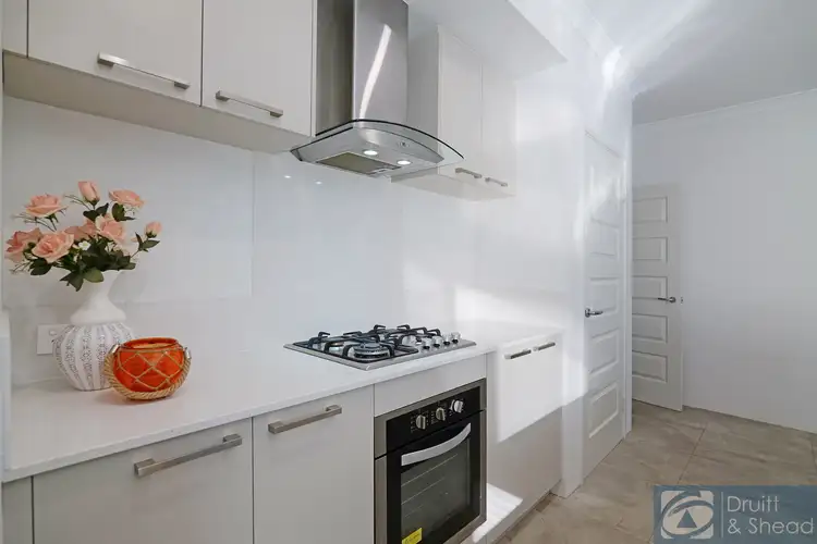 Fourth view of Homely house listing, 171 Ravenscar Street, Doubleview WA 6018