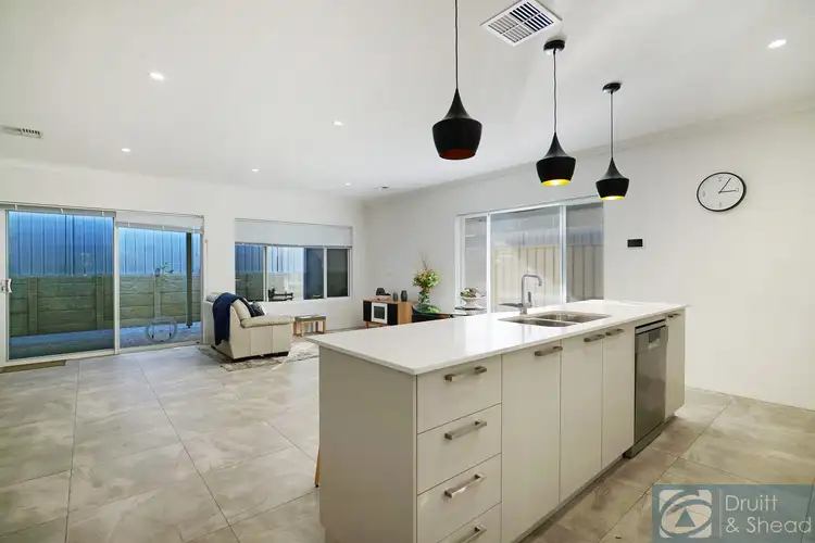 Sixth view of Homely house listing, 171 Ravenscar Street, Doubleview WA 6018