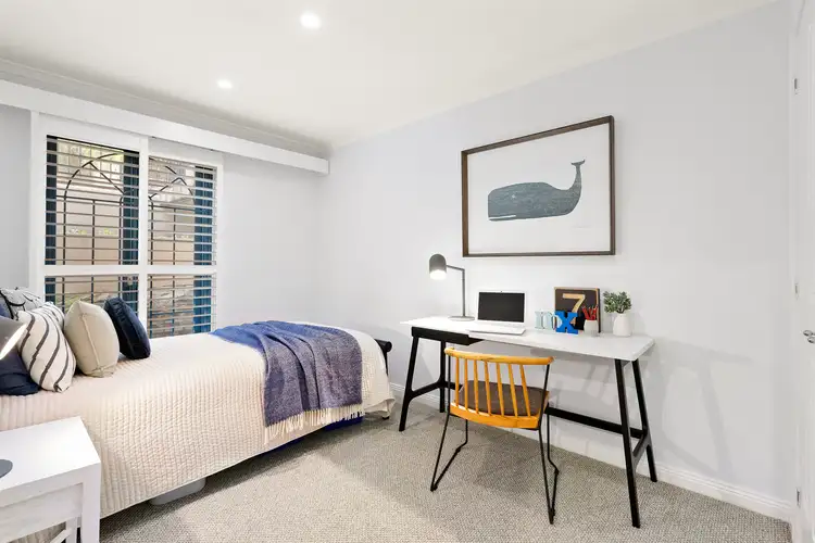 Sixth view of Homely townhouse listing, 39/8 Water Street, Birchgrove NSW 2041