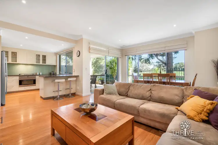 2/64 Dean Road, Jandakot WA 6164