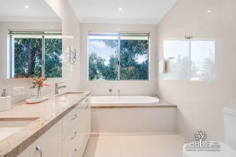 Fourth view of Homely house listing, 2/64 Dean Road, Jandakot WA 6164