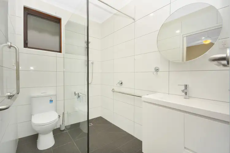 Sixth view of Homely unit listing, 4/38 Mortimer Street, Werribee VIC 3030
