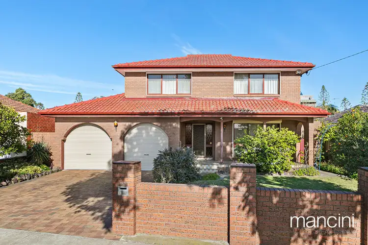 86 Queen Street, Altona VIC 3018
