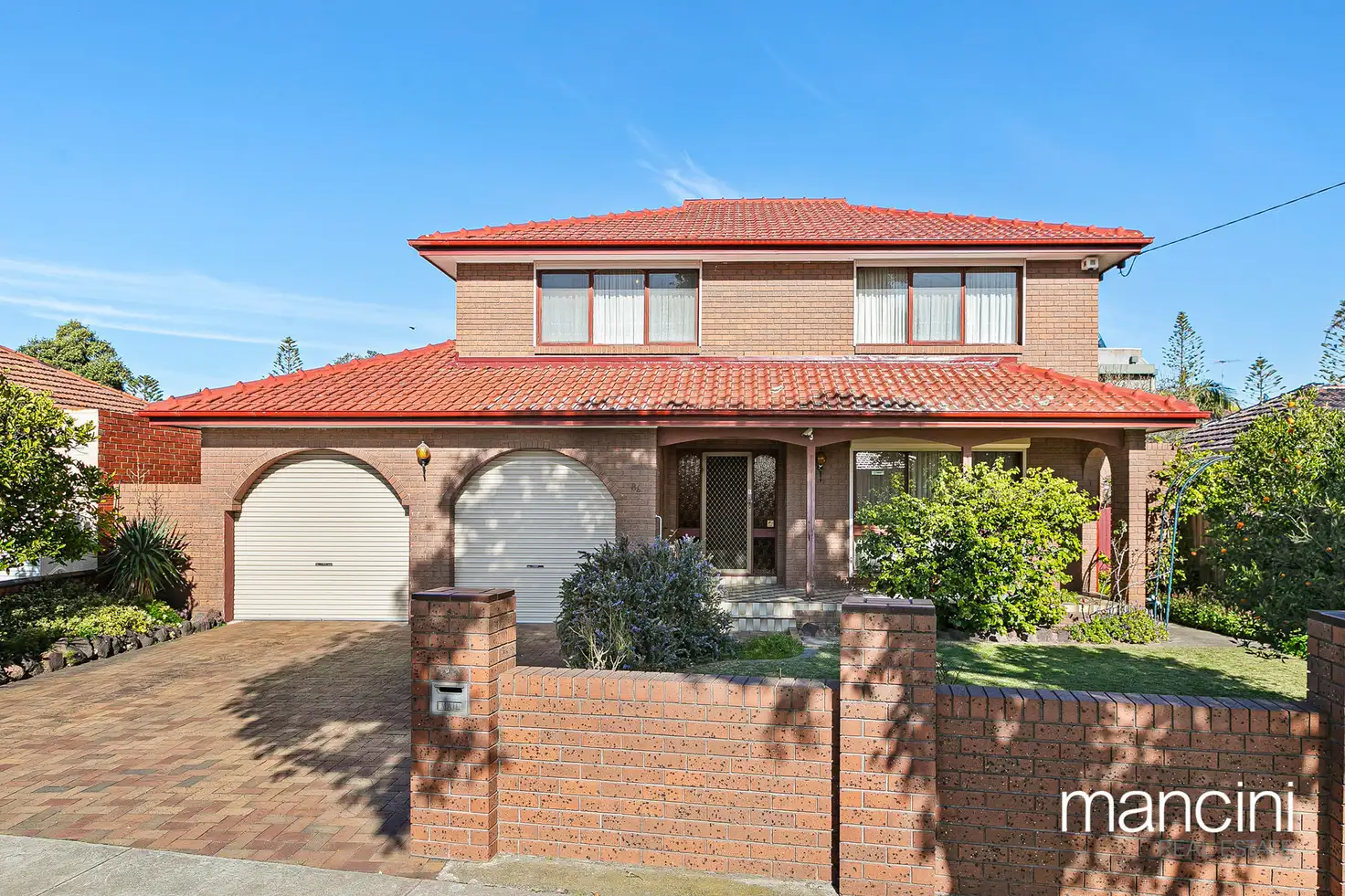 Main view of Homely house listing, 86 Queen Street, Altona VIC 3018