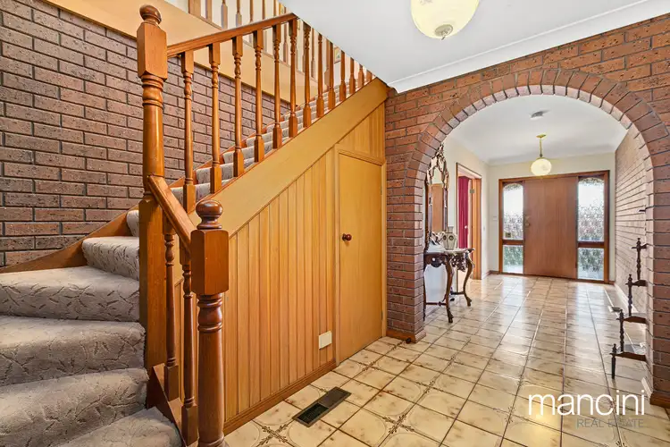 Third view of Homely house listing, 86 Queen Street, Altona VIC 3018