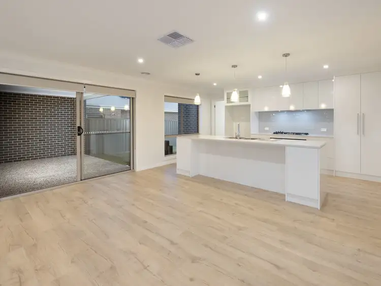 Fifth view of Homely house listing, 16 Easton Lane, Leneva VIC 3691