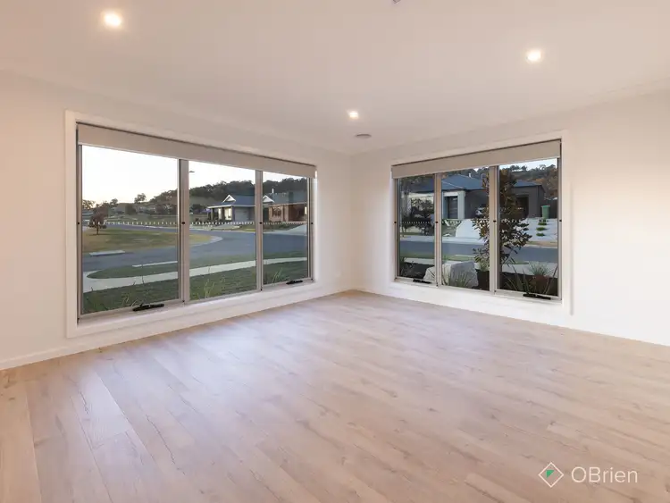 Sixth view of Homely house listing, 16 Easton Lane, Leneva VIC 3691