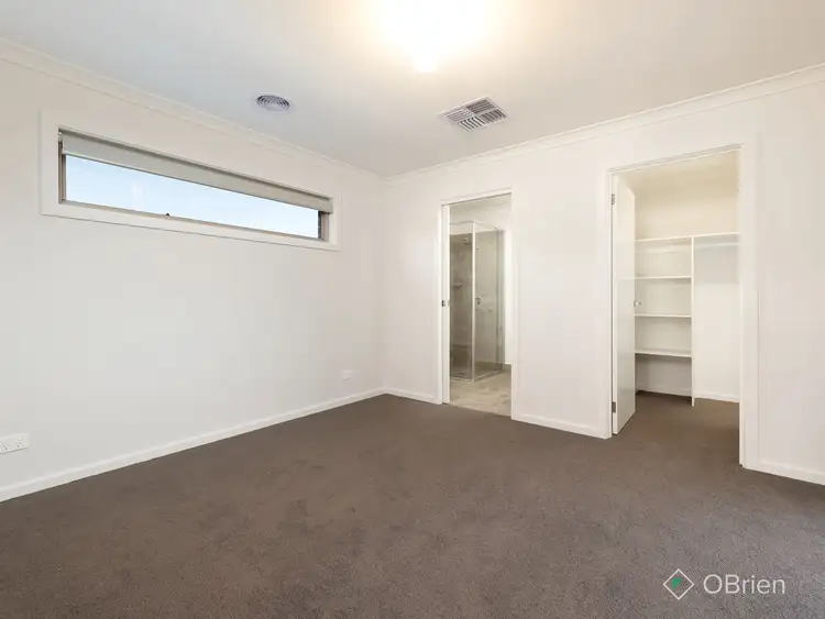 Seventh view of Homely house listing, 16 Easton Lane, Leneva VIC 3691