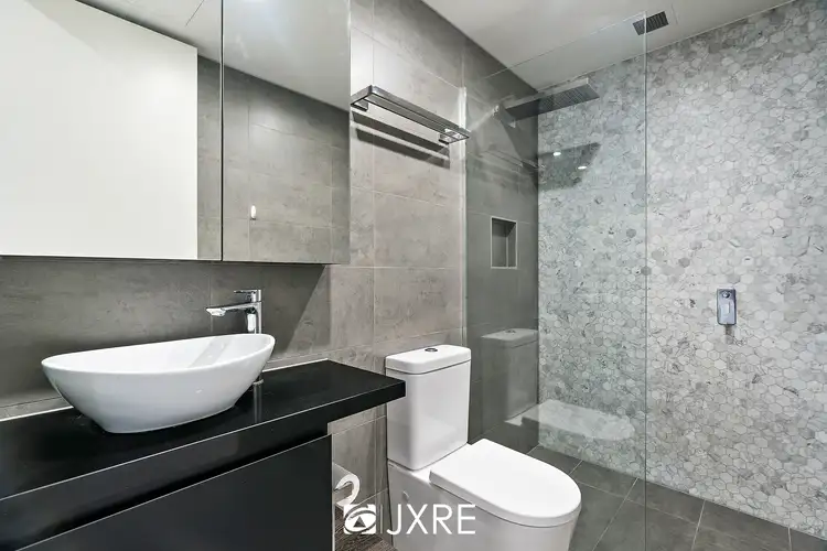 Sixth view of Homely apartment listing, 109/66 Bent Street, Mckinnon VIC 3204