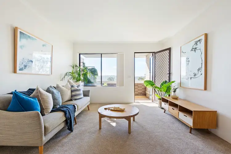 29/63 Pacific Parade, Dee Why NSW 2099